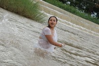 Idhayam Thiraiarangam Spicy Pics